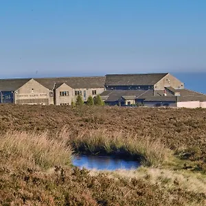 Pennine Manor Huddersfield